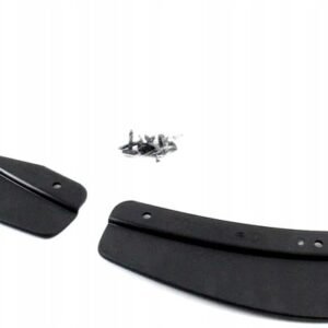 Skoda 565075101A Volet de boue arrière