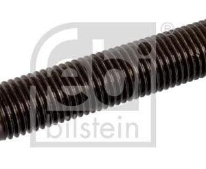 Febi Bilstein 18148 Vis de bielle