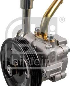 FEBI BILSTEIN 181109 Pompe hydraulique, direction