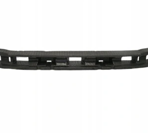 VAG 565807248 Amortisseur de pare-chocs