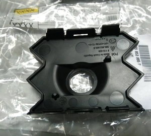 VAG 565853665B Support de capteur de stationnement