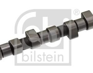 FEBI BILSTEIN 18809 Arbre à came
