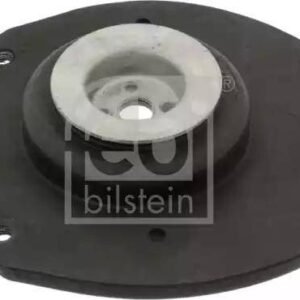 Febi Bilstein 18734 Coupelle de suspension