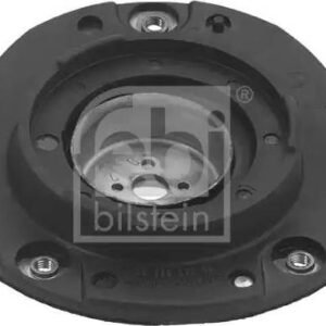 Febi Bilstein 18733 Coupelle de suspension