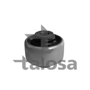 TALOSA 57-00717 Suspension, bras de liaison