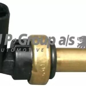 JP GROUP 1393100100 Sonde de température, liquide de refroidissement