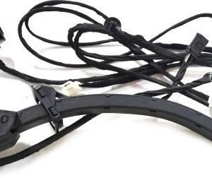 FIAT 1343884080 Faisceau de porte arrière