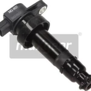Maxgear 13-0164 Bobine d'allumage