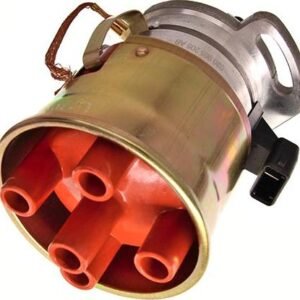 Maxgear 13-0106 Distributeur d'allumage