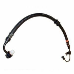 HYUNDAI 5751025010 Tuyau hydraulique, direction