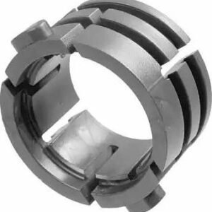 LEMFÖRDER 13140 01Douille, arbre de direction