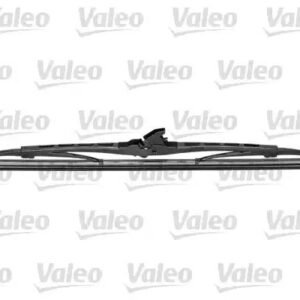 VALEO 575536 Balai d'essuie-glace