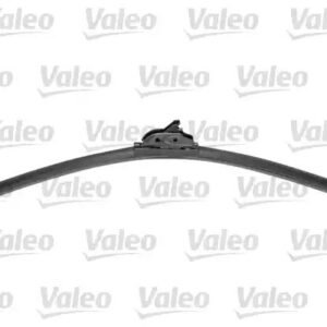 VALEO 575788 Balai d'essuie-glace