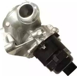 Hitachi 138481 Vanne EGR