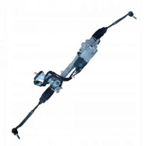 Hyundai/Kia 57700CV000 Crémaillère de direction (Occasion)