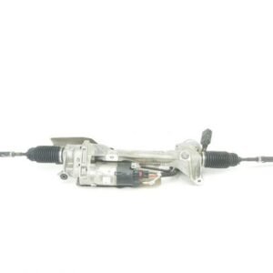 Hyundai/Kia 57700R2000 Crémaillère de direction (Occasion)