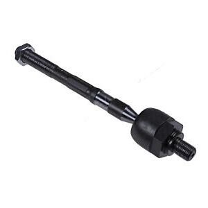 Hyundai 57724-3J000 Rotule de direction intérieure, barre de connexion