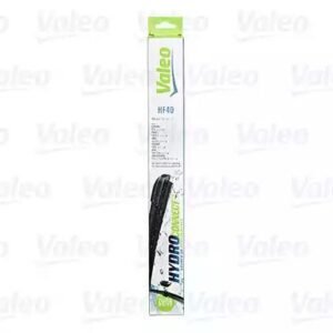 VALEO 578502 Balai d'essuie-glace