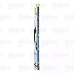 VALEO 578513 Balai d'essuie-glace