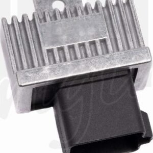 Hitachi 132121 Temporisateur de préchauffage