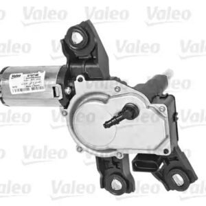VALEO 579746 Moteur d'essuie-glace