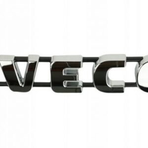 IVECO 5801256060 Emblème iveco daily