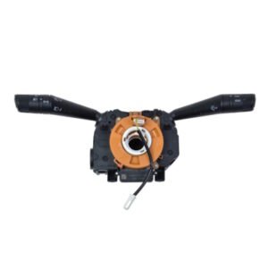 IVECO 5801464965 Commutateur colonne de direction