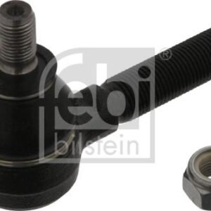 Febi Bilstein 12940 Rotule de barre de connexion