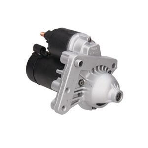 CITROËN/PEUGEOT 5802FG Démarreur