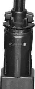 JP Group 1296601200 Interrupteur des feux de freins