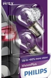 PHILIPS 12499VPB2 Ampoule, feu clignotant