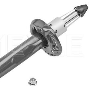 Meyle 126 623 0015 Amortisseur