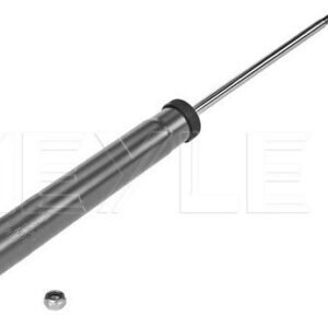 Meyle 126 725 0029 Amortisseur