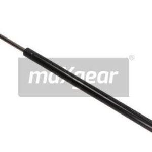 Maxgear 12-1541 Vérin de hayon, de coffre