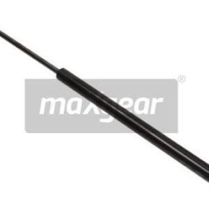 Maxgear 12-1673 Vérin de hayon, de coffre