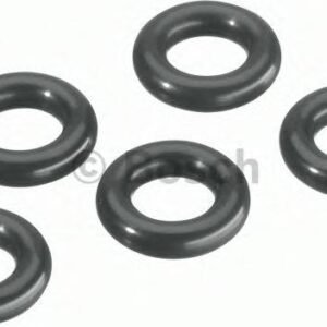 BOSCH 1 280 210 796 Bague en caoutchouc