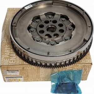 RENAULT 123004030R Volant moteur