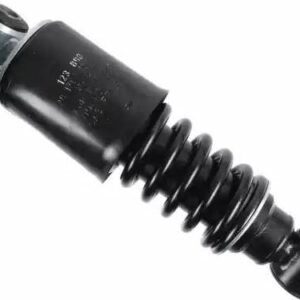 SACHS 123 890 Amortisseur, suspension de la cabine