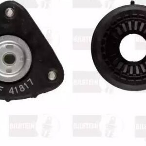 BILSTEIN 12-238026 Coupelle de suspension