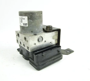 Kia/Hyundai 589103J700 Pompe hydraulique ABS (Occasion)