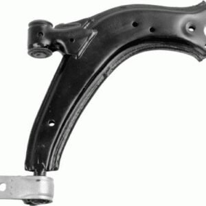 Lemförder 17436 01 Bras de liaison, suspension de roue