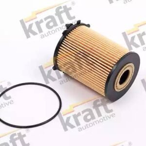KRAFT AUTOMOTIVE 1705650 Filtre à huile