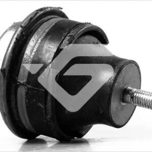 HUTCHINSON 594375 Support moteur