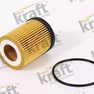 KRAFT AUTOMOTIVE 1701522 Filtre à huile