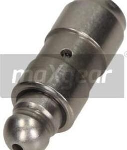 Maxgear 17-0126 Poussoir de soupape