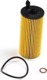 KRAFT AUTOMOTIVE 1702515 Filtre à huile