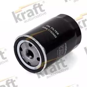 KRAFT AUTOMOTIVE 1702025 Filtre à huile