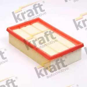KRAFTAUTOMOTIVE 1715350 Filtre à air