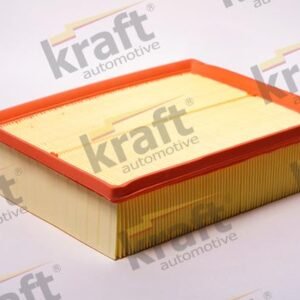 KRAFT AUTOMOTIVE 1710150 Filtre à air