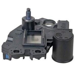 Valeo 595464 Régulateur d'alternateur